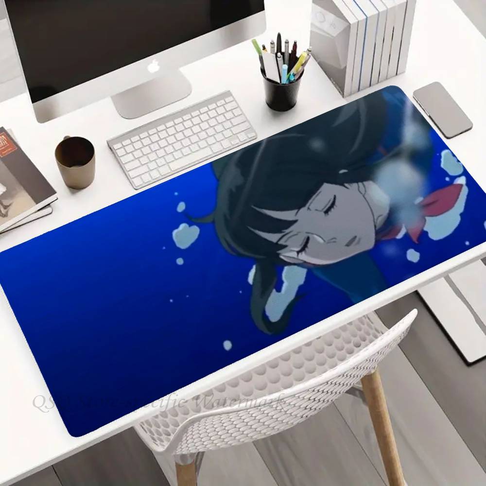 Esports Gaming High School - Ouran High School Host Club Mousepad