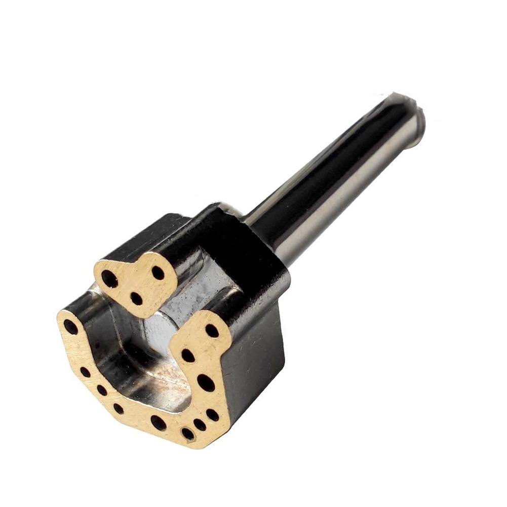 Esports Gaming Station - Joystick Soldering Tip Adjustable Temperature Soldering