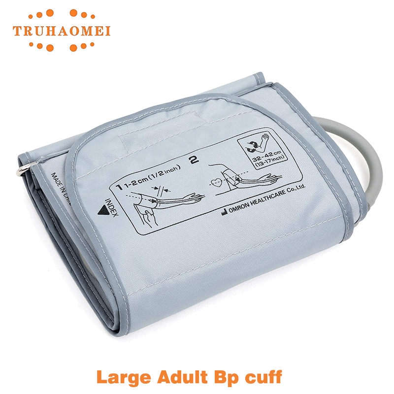 Dual Monitor Stand - Adult or Large Adult Size BP