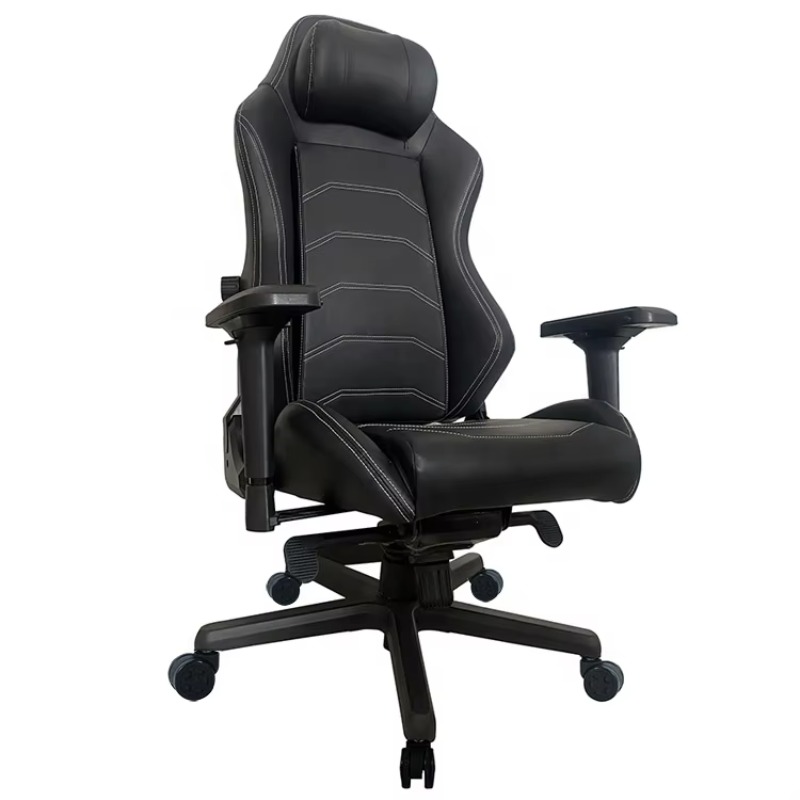 Esports Gamers - Molded Foam Leather Official Gaming Play