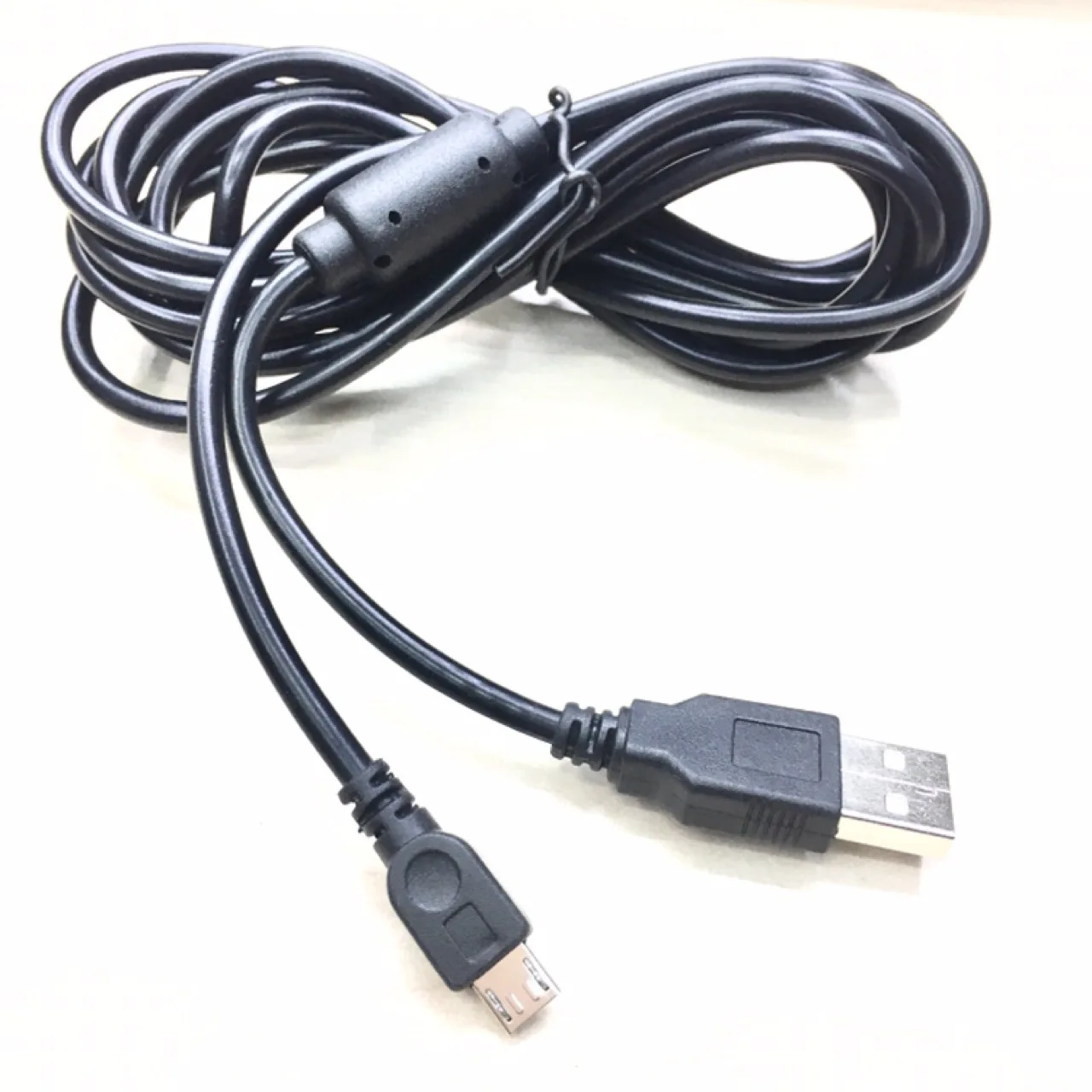 1.8M 3M USB Data Charging Cabl - Esports Gaming Station 评论和价格