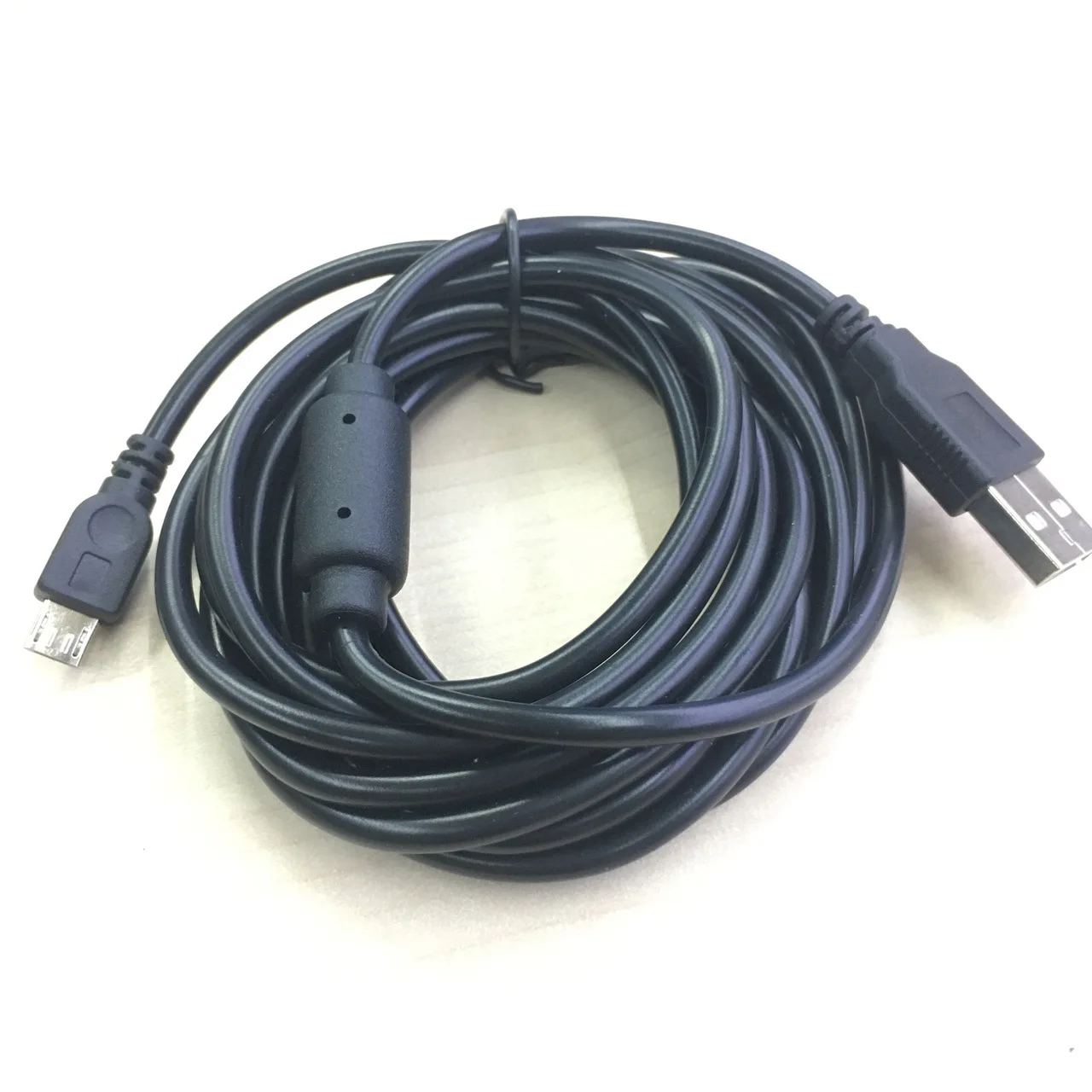 1.8M 3M USB Data Charging Cabl - Esports Gaming Station 评论和价格
