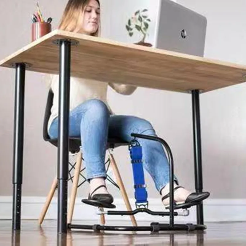 Office Sedentary Step Stool St - Footrest Under Desk 评论和价格