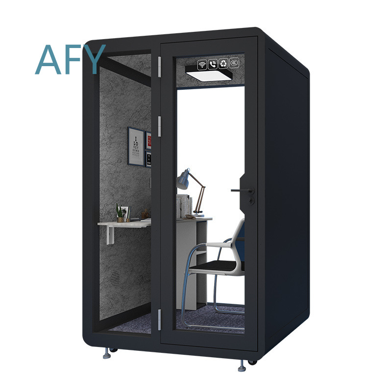 Soundproof Mobile Booth for Of - Esports Gaming Mobile 评论和价格