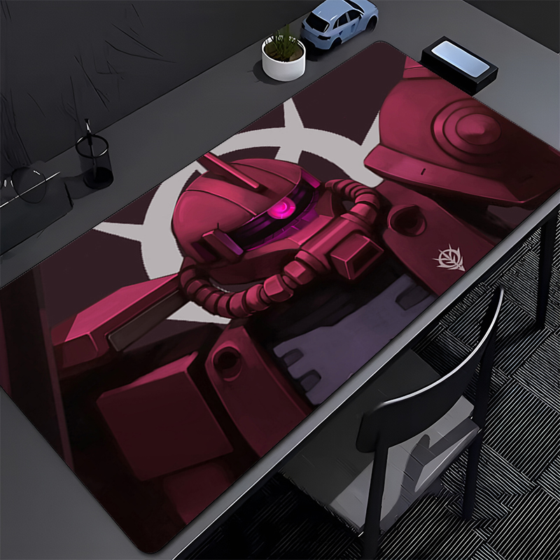 90x40cm Mouse Pad Anime Gabine - Mouse Gaming Esports 评论和价格