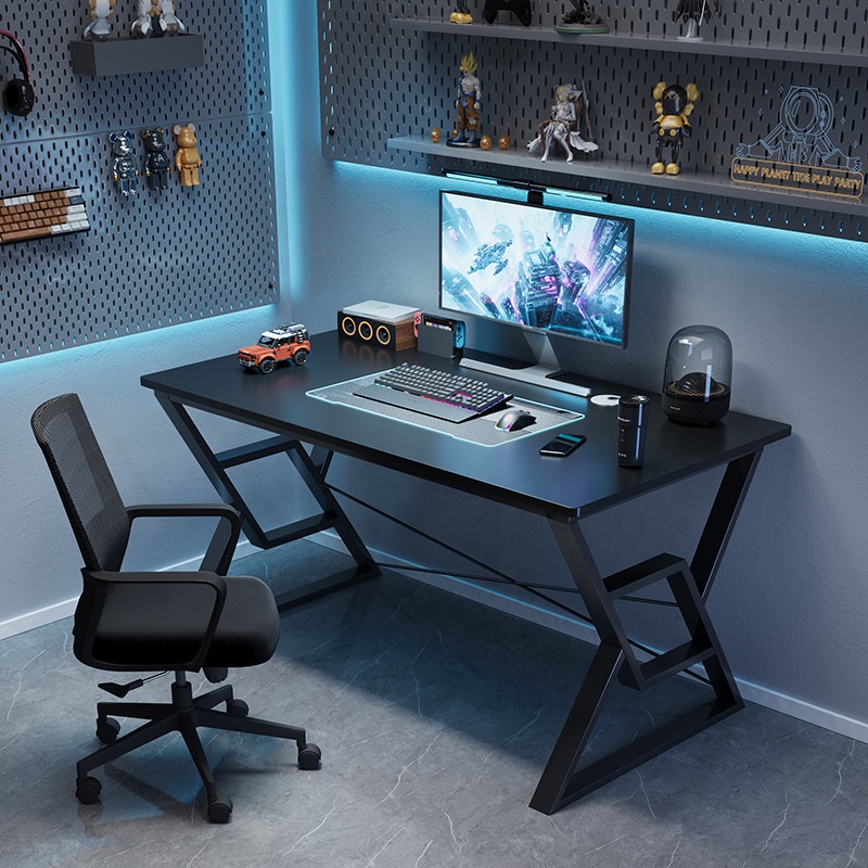 / Wholesale Modern Home Esport - Esports Pc Gaming 评论和价格