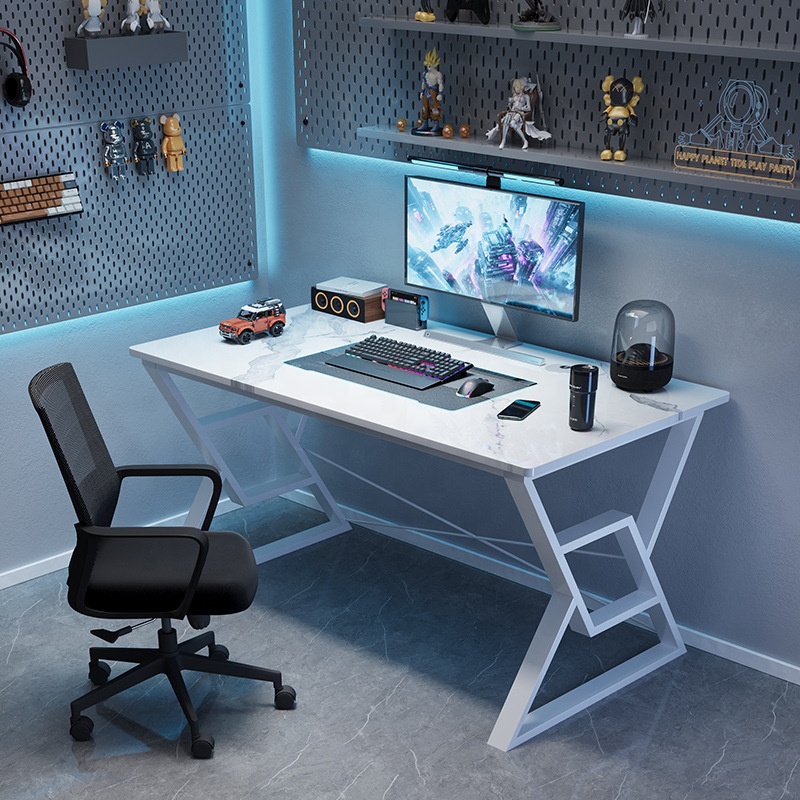 / Wholesale Modern Home Esport - Esports Pc Gaming 评论和价格