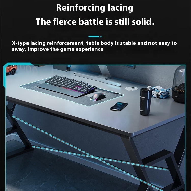 / Wholesale Modern Home Esport - Esports Pc Gaming 评论和价格