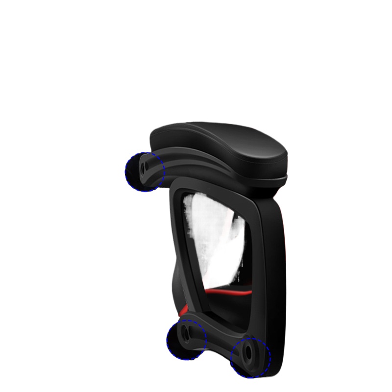 Ergonomic Gaming Chair for Esp - Esports Gaming Degree 评论和价格