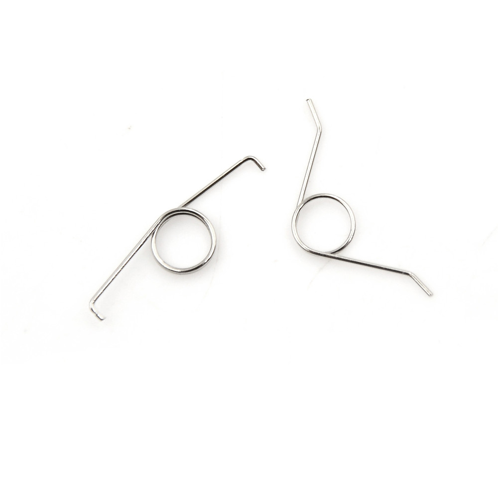 10 pcs Replacement L2 R2 Trigg - Esports Gaming Station 评论和价格