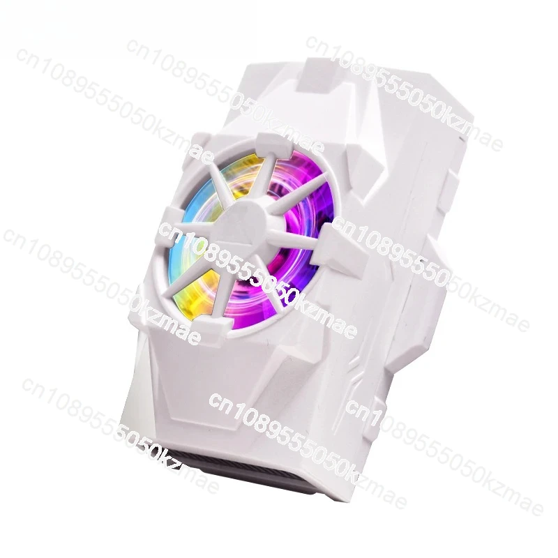 Gaming Heat Sink Cooler - Semi - Esports Gaming Mobile 评论和价格