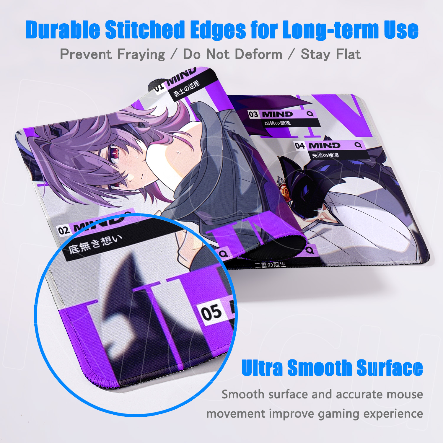 E-Sports Desk Gaming Mats PC L - Esports Pc Gaming 评论和价格