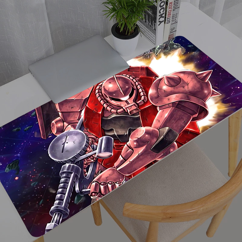 Mouse Pad Professional Mobile  - Esports Gaming Mobile 评论和价格