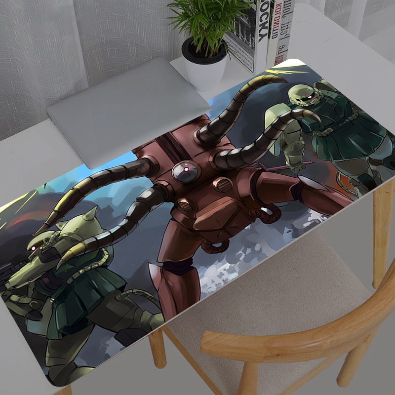 Mouse Pad Professional Mobile  - Esports Gaming Mobile 评论和价格