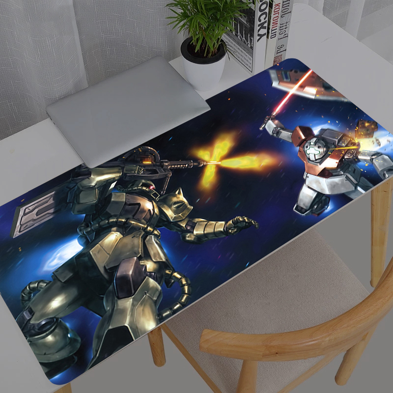Mouse Pad Professional Mobile  - Esports Gaming Mobile 评论和价格