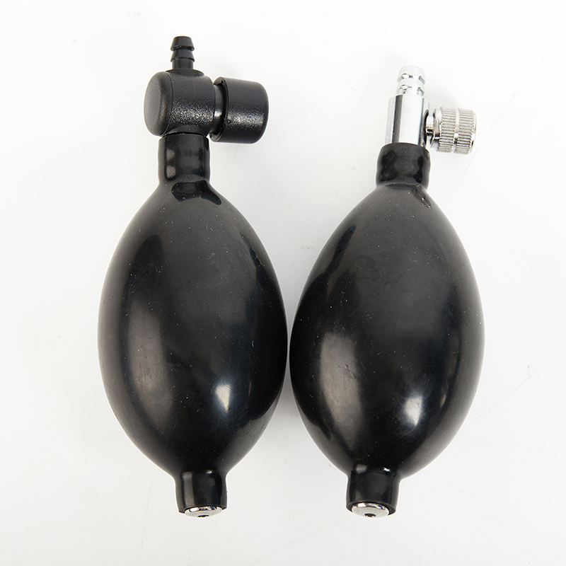 2/1PCS Natural Latex Inflator  - Dual Monitor Stand 评论和价格