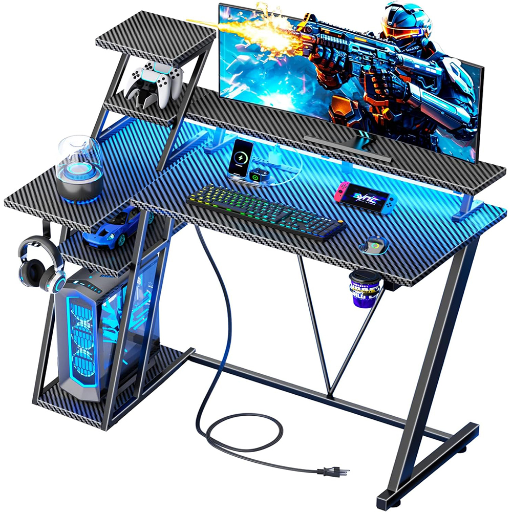 Professional Hot Sales Gaming  - Esports Pc Gaming 评论和价格