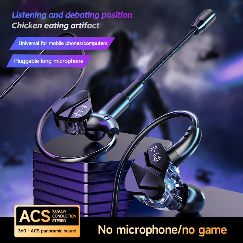 E-Sports Gaming Headset 7.1 Su - Esports Gaming Mobile 评论和价格
