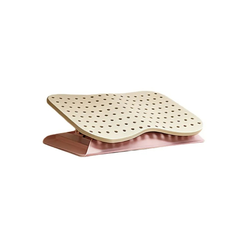 Ergonomic Under Desk Footrest  - Footrest Under Desk 评论和价格