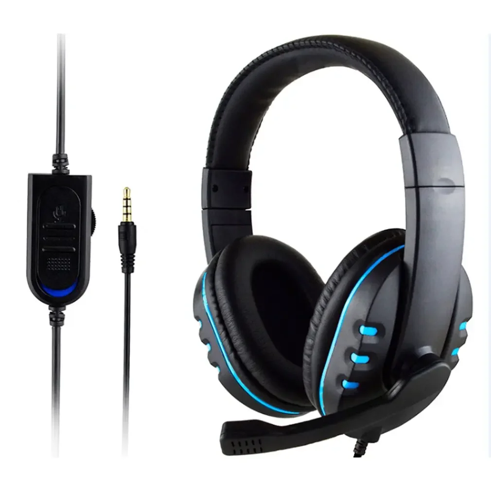 3.5mm Wired Gaming Headphones  - Esports Gaming Station 评论和价格