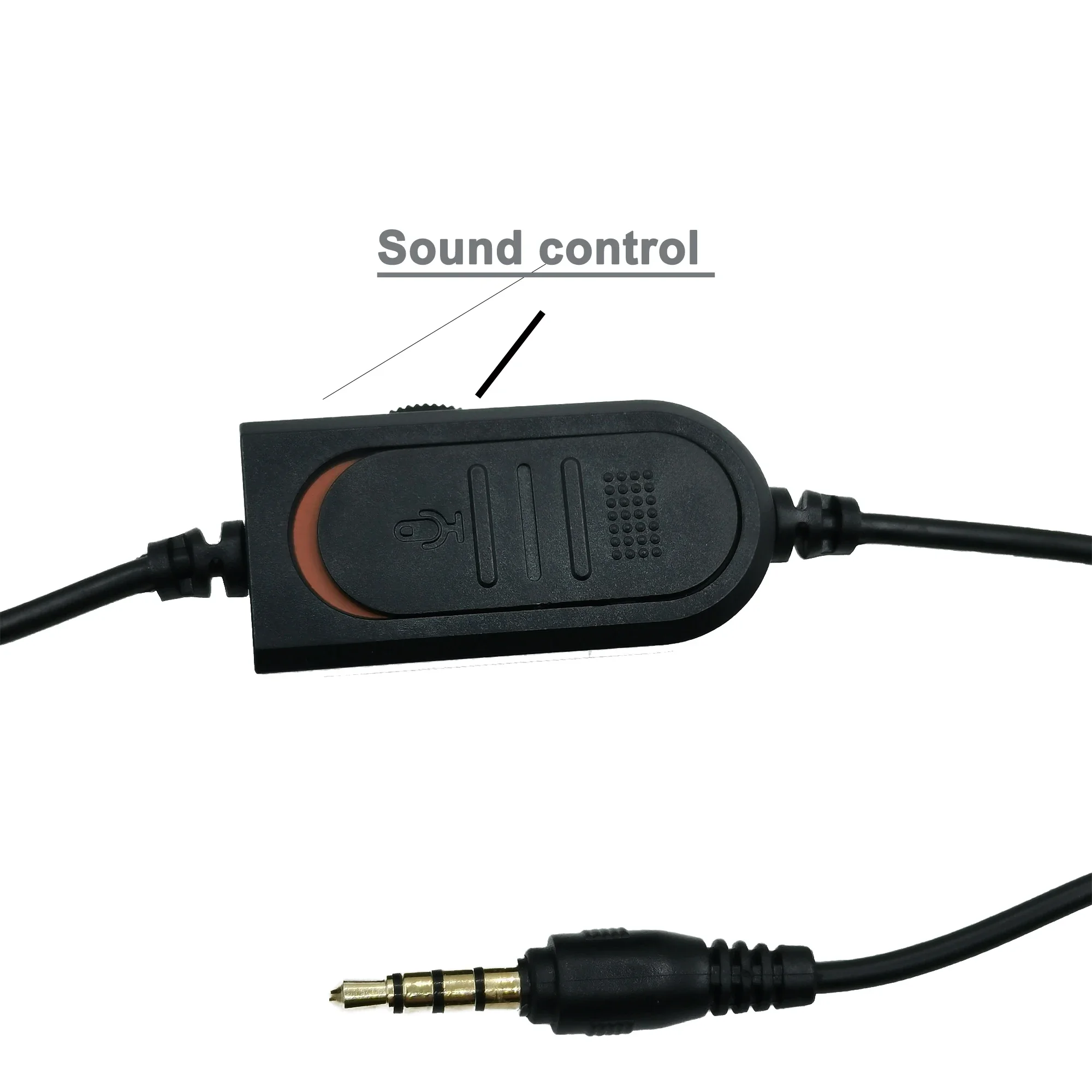 3.5mm Wired Gaming Headphones  - Esports Gaming Station 评论和价格