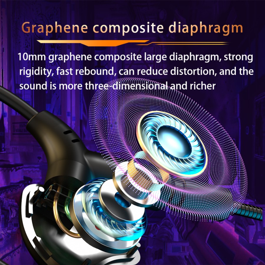 Esports Gaming Headset 360° Su - Esports Gaming Mobile 评论和价格
