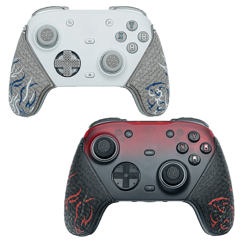 Shadowboolt Gaming Controller  - Esports Pc Gaming 评论和价格
