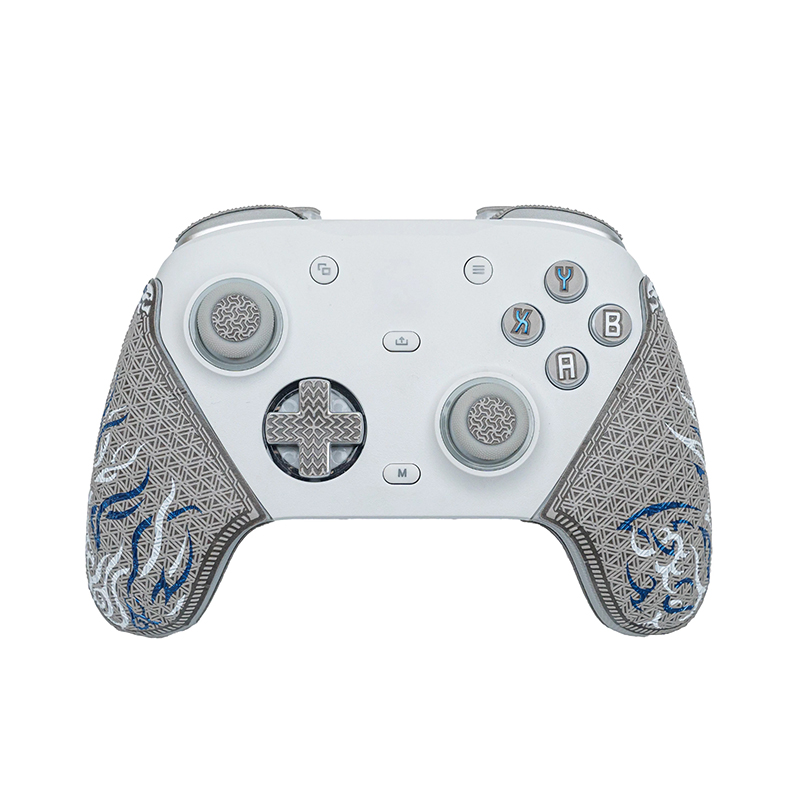 Shadowboolt Gaming Controller  - Esports Pc Gaming 评论和价格