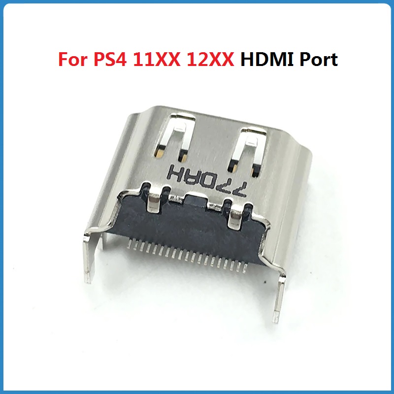 5Pcs Original New For PS4 HDMI - Esports Gaming Station 评论和价格