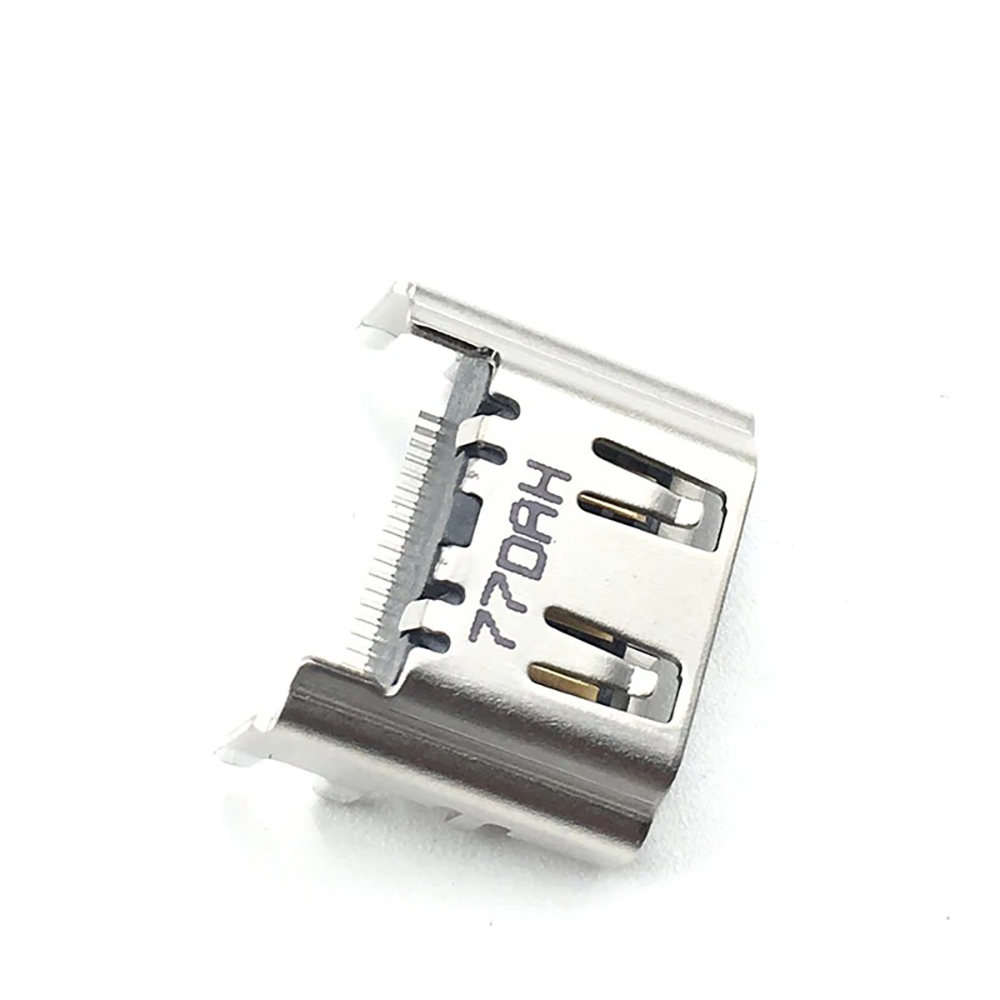 5Pcs Original New For PS4 HDMI - Esports Gaming Station 评论和价格