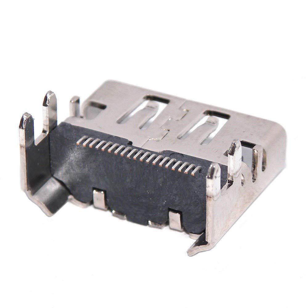 5Pcs Original New For PS4 HDMI - Esports Gaming Station 评论和价格