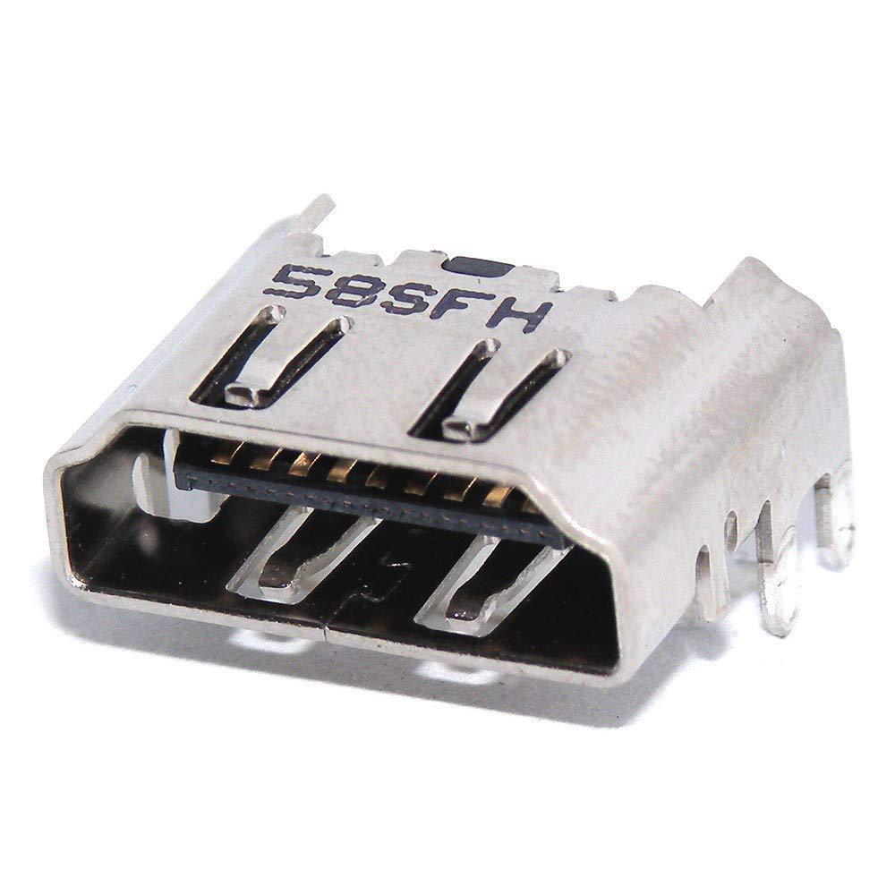 5Pcs Original New For PS4 HDMI - Esports Gaming Station 评论和价格
