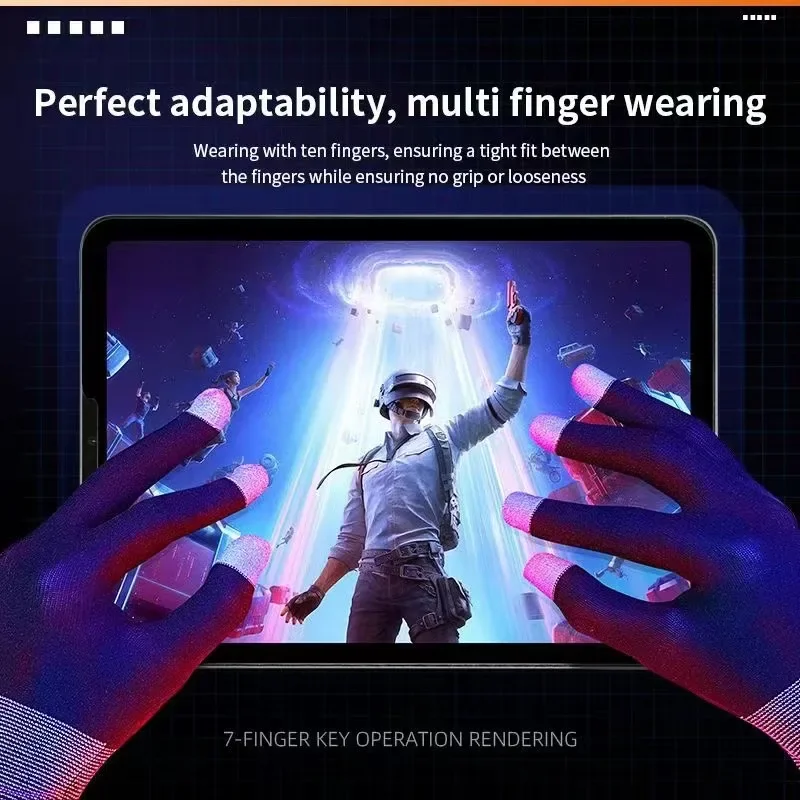 1 Pair NEW E-Sports Mobile PUB - Esports Gaming Mobile 评论和价格