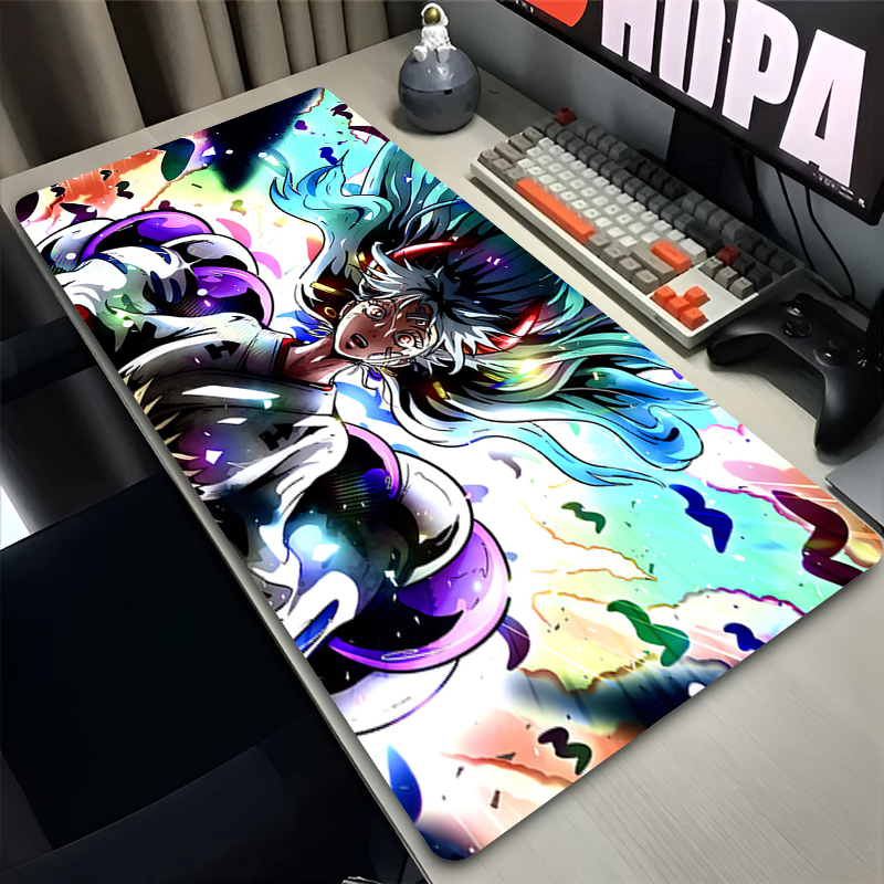 Popular Mouse Pad eSports Game - Esports Gamers 评论和价格