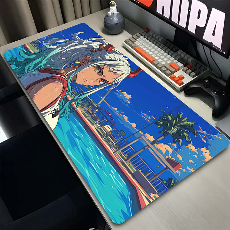 Popular Mouse Pad eSports Game - Esports Gamers 评论和价格