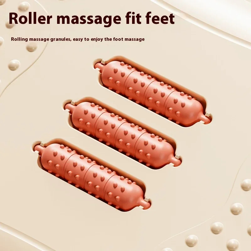 Ergonomic Under Desk Foot Rest - Footrest Under Desk 评论和价格