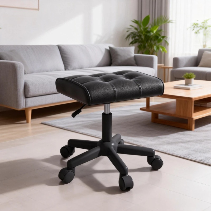 Height Foot Rest For Office Ch - Footrest Under Desk 评论和价格