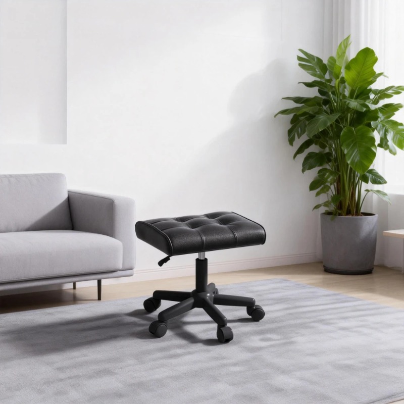 Height Foot Rest For Office Ch - Footrest Under Desk 评论和价格