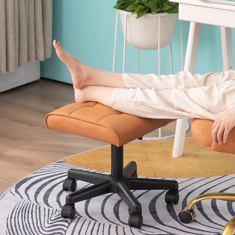 Height Foot Rest For Office Ch - Footrest Under Desk 评论和价格