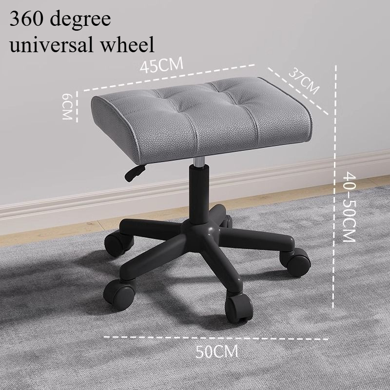 Height Foot Rest For Office Ch - Footrest Under Desk 评论和价格