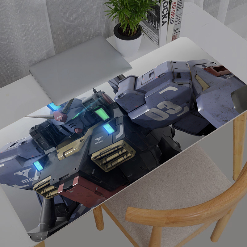 Mouse pad gaming Mobile Suit G - Esports Gaming Mobile 评论和价格