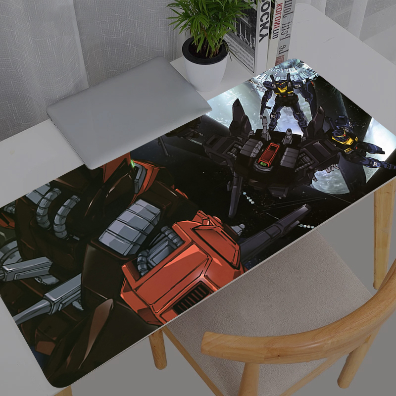 Mouse pad gaming Mobile Suit G - Esports Gaming Mobile 评论和价格