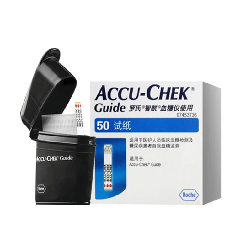 Accu-chek Guide Blood Glucose  - Dual Monitor Stand 评论和价格