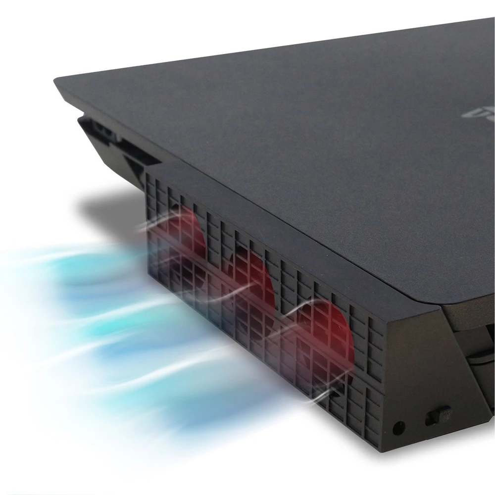 For Sony PS4 Pro Slim Playstat - Esports Gaming Station 评论和价格