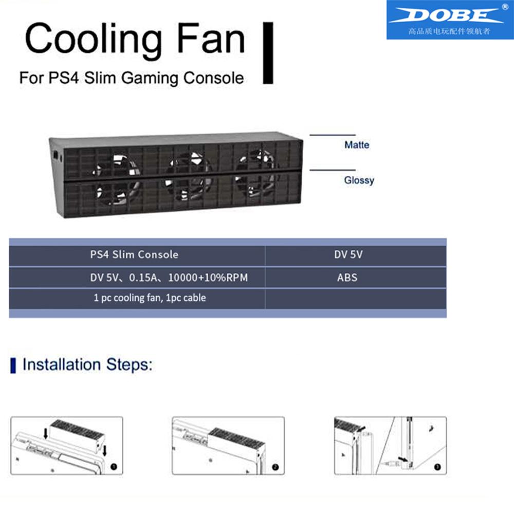 For Sony PS4 Pro Slim Playstat - Esports Gaming Station 评论和价格