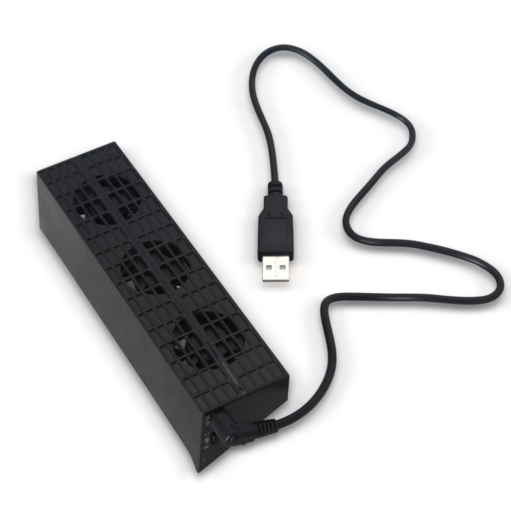 For Sony PS4 Pro Slim Playstat - Esports Gaming Station 评论和价格