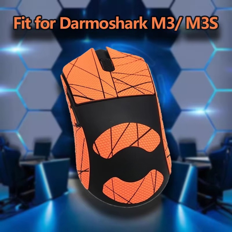 Logitech G502hero Master Wired - Esports Gaming Mouse Weight Adjustable 评论和价格