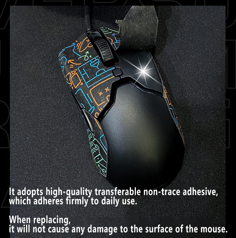 Logitech G502hero Master Wired - Esports Gaming Mouse Weight Adjustable 评论和价格