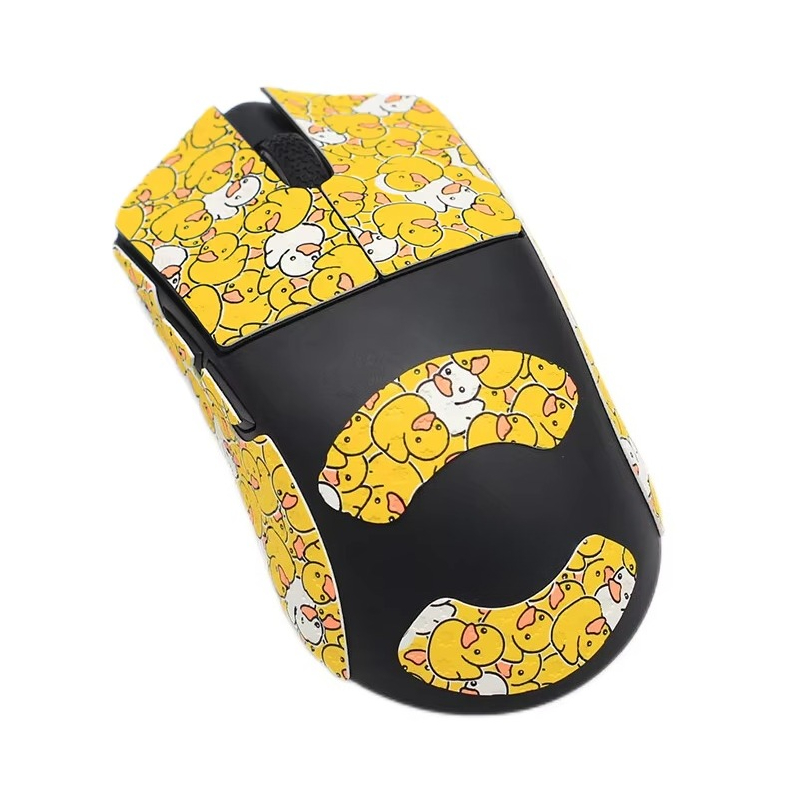 Logitech G502hero Master Wired - Esports Gaming Mouse Weight Adjustable 评论和价格