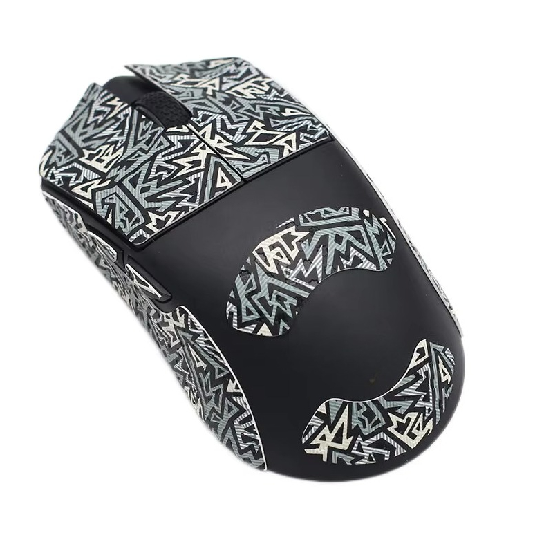 Logitech G502hero Master Wired - Esports Gaming Mouse Weight Adjustable 评论和价格